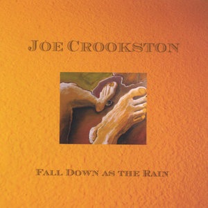 Joe Crookston 2