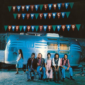 Ronnie Lane 1