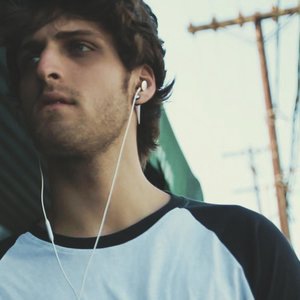 Clayton James Official 2