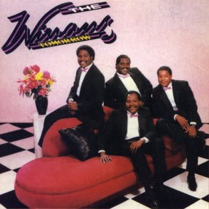 Bring Back the Days of Yea and Ney