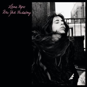 Laura Nyro 7