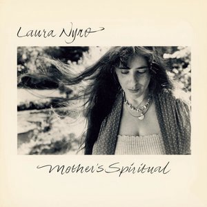Laura Nyro 4