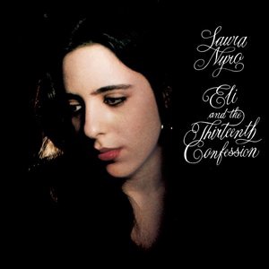 Laura Nyro 1