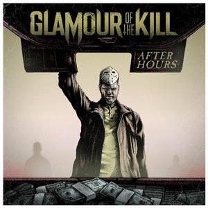 Glamour Of The Kill 1