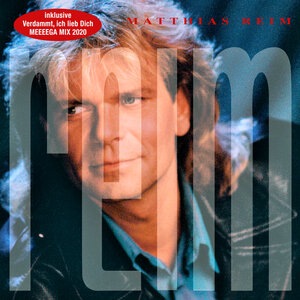 Verdammt ich lieb dich