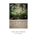 A Short Speech About Magic