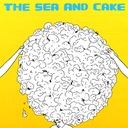 So Long to the Captain