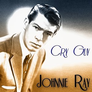 Johnnie Ray 20