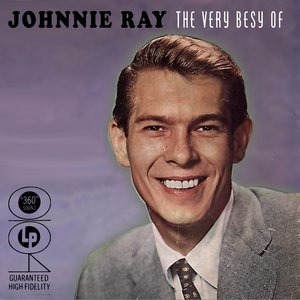 Johnnie Ray 7