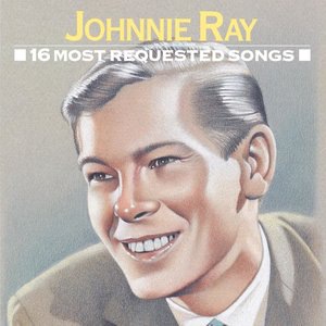 Johnnie Ray 4