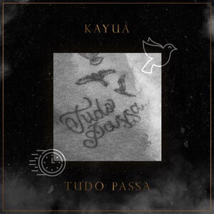 Kayuá 16