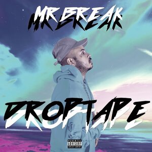 Mr Break 7