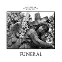 Funeral