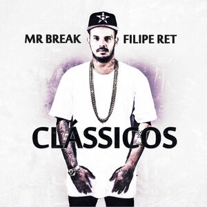 Mr Break 3