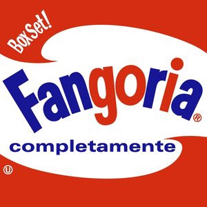 Fangoria 10