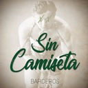 Sin Camiseta