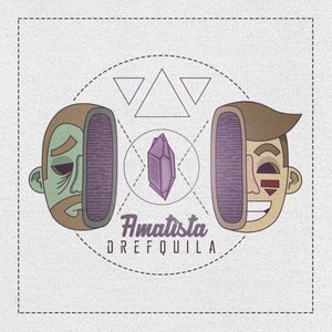 DrefQuila 8