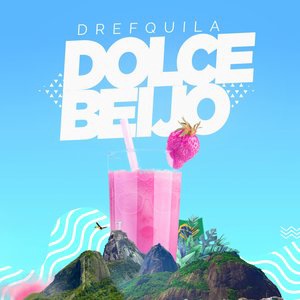 DrefQuila 6