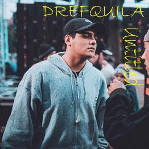 DrefQuila 3