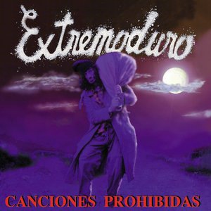 Extremoduro 6