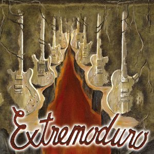 Extremoduro 3