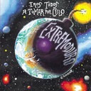 Correcaminos (Estate al loro)