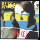 The Sun Ain'T Gonna Shine Any More