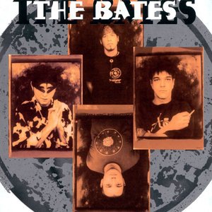 The Bates 5