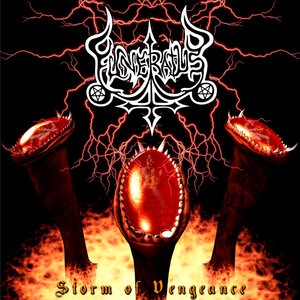 The Death Is Laughing