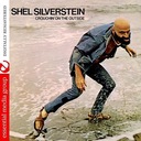 The Ugliest Man In Town