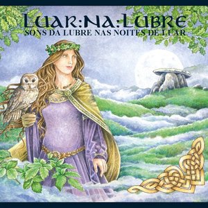 Romeiro ao lonxe (con Diana Navarro)