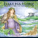 Chove en Santiago (con Ismael Serrano)