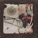 Wide Eyed and Wasted