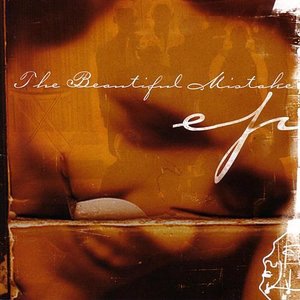 The Beautiful Mistake 3