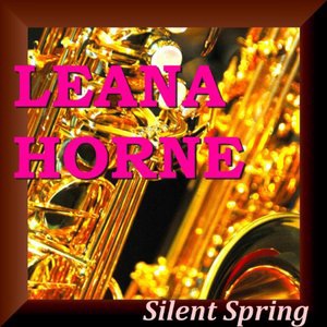 Lena Horne 26