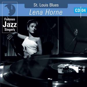 Lena Horne 25