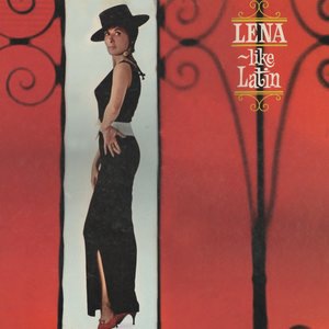 Lena Horne 22