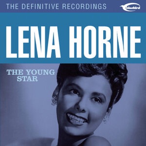 Lena Horne 19