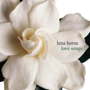 Lena Horne 18