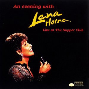 Lena Horne 16