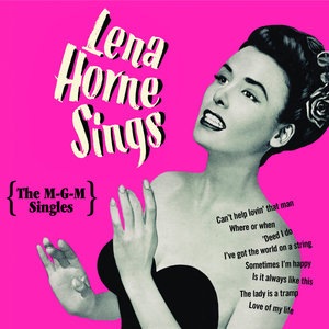 Lena Horne 15