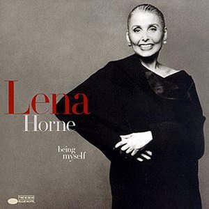 Lena Horne 14