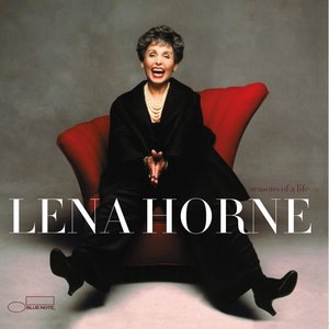 Lena Horne 13