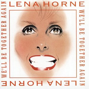 Lena Horne 11