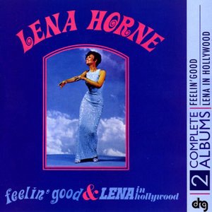 Lena Horne 9