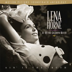 Lena Horne 7