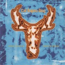 Crusaders in Disneyland