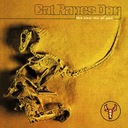 Capitalist Punishment