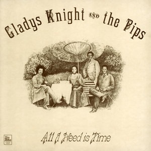 Gladys Knight 13