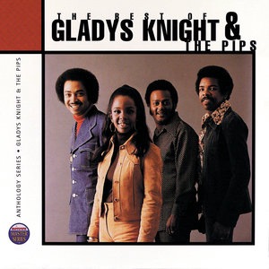 Gladys Knight 11